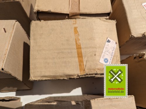 PXL_20240518_110411320